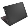 Laptop LENOVO IdeaPad Gaming 3 15IHU6 15.6" IPS i5-11320H 8GB RAM 512GB SSD GeForce RTX3050 Windows 11 Home Wielkość pamięci RAM [GB] 8