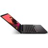 Laptop LENOVO IdeaPad Gaming 3 15IHU6 15.6" IPS i5-11320H 8GB RAM 512GB SSD GeForce RTX3050 Windows 11 Home Rodzaj laptopa Laptop dla graczy