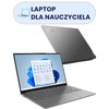 Laptop LENOVO Yoga Slim 7 Pro 14IAH7 14" IPS i5-12500H 16GB RAM 512GB SSD Windows 11 Home