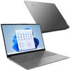 Laptop LENOVO Yoga Slim 7 Pro 14IAH7 14" IPS i5-12500H 16GB RAM 512GB SSD Windows 11 Home