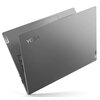 Laptop LENOVO Yoga Slim 7 Pro 14IAH7 14" IPS i5-12500H 16GB RAM 512GB SSD Windows 11 Home Waga [kg] 1.32