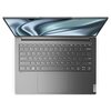 Laptop LENOVO Yoga Slim 7 Pro 14IAH7 14" IPS i5-12500H 16GB RAM 512GB SSD Windows 11 Home Liczba rdzeni 12