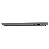 Laptop LENOVO Yoga Slim 7 Pro 14IAH7 14" IPS i5-12500H 16GB RAM 512GB SSD Windows 11 Home Rodzaj laptopa Notebook