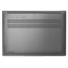 Laptop LENOVO Yoga Slim 7 Pro 14IAH7 14" IPS i5-12500H 16GB RAM 512GB SSD Windows 11 Home Liczba wątków 16