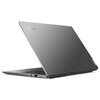 Laptop LENOVO Yoga Slim 7 Pro 14IAH7 14" IPS i5-12500H 16GB RAM 512GB SSD Windows 11 Home Wielkość pamięci RAM [GB] 16