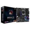 Płyta główna ASROCK B650M PG Riptide