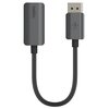 Adapter DisplayPort - HDMI BELKIN 4K HDR Typ DisplayPort - HDMI