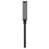 Adapter DisplayPort - HDMI BELKIN 4K HDR Wtyczka HDMI męski