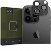 Nakładka na obiektyw HOFI FullCam Pro+ do Apple iPhone 14 Pro/14 Pro Max Czarny