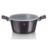 Garnek BERLINGER HAUS BH-6924 30 cm Przeznaczenie Kuchnie ceramiczne