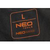 Koszulka robocza NEO 81-657-L (rozmiar L) Płeć Męska