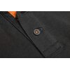 Koszulka robocza NEO 81-657-XL (rozmiar XL) Materiał Bawełna