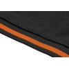 Koszulka robocza NEO 81-657-XL (rozmiar XL) Kolor Czarny