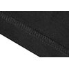 Koszulka robocza NEO 81-657-XL (rozmiar XL) Sezon Całoroczne