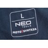 Koszulka robocza NEO 81-658-L (rozmiar L) Sezon Całoroczne