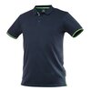 Koszulka robocza NEO 81-658-XXL (rozmiar XXL)