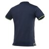 Koszulka robocza NEO 81-658-XXL (rozmiar XXL) Elementy odblaskowe Nie