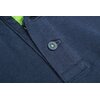 Koszulka robocza NEO 81-658-XXL (rozmiar XXL) Materiał Bawełna