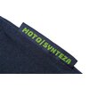 Koszulka robocza NEO 81-658-XXL (rozmiar XXL) Kolor Granatowy