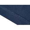 Koszulka robocza NEO 81-658-XXL (rozmiar XXL) Sezon Całoroczne