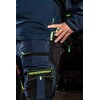 Koszulka robocza NEO 81-658-XXL (rozmiar XXL) Ulica i numer budynku POGRANICZNA 2/4