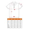 Koszulka robocza NEO 81-658-XXL (rozmiar XXL) Rodzaj Koszulka polo