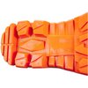 Kalosze NEO Pro S4 SRC 82-900-42 (rozmiar 42) Wykonanie Dzianina poliamidowa