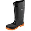 Kalosze NEO Pro S4 SRC 82-900-44 (rozmiar 44) Rozmiar 44