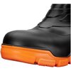 Kalosze NEO Pro S4 SRC 82-900-44 (rozmiar 44) Załączona dokumentacja Instrukcja obsługi w języku polskim