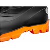 Kalosze NEO Pro S4 SRC 82-900-44 (rozmiar 44) Załączona dokumentacja Karta gwarancyjna