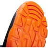 Kalosze NEO Pro S4 SRC 82-900-44 (rozmiar 44) Gwarancja 24 miesiące