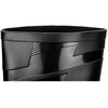 Kalosze NEO Pro S4 SRC 82-900-44 (rozmiar 44) Wykonanie Dzianina poliamidowa