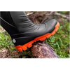 Kalosze NEO Pro S4 SRC 82-900-44 (rozmiar 44) Rodzaj Kalosze