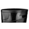 Kalosze NEO TOOLS PRO 82-900-45 (rozmiar 45) Kolor Czarno-pomarańczowy