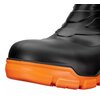 Kalosze NEO TOOLS PRO 82-900-45 (rozmiar 45) Załączona dokumentacja Instrukcja obsługi w języku polskim