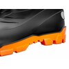 Kalosze NEO TOOLS PRO 82-900-45 (rozmiar 45) Załączona dokumentacja Karta gwarancyjna