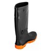 Kalosze NEO TOOLS PRO 82-900-45 (rozmiar 45) Rozmiar 45