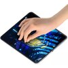 Folia ochronna 3MK Paper Feeling do Microsoft Surface Pro 8 13 cali (2 szt.) Cechy dodatkowe Powłoka odbijająca światło