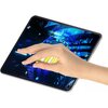 Folia ochronna 3MK Paper Feeling do Microsoft Surface Pro 8 13 cali (2 szt.) Cechy dodatkowe Wzmacnia ekran o 200%