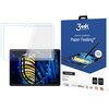 Folia ochronna 3MK Paper Feeling do Microsoft Surface Pro 8 13 cali (2 szt.)