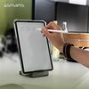 Stacja ładująca 4SMARTS Gunmetal VoltDock 60W Kompatybilność iPad (1. generacji)
