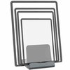 Stacja ładująca 4SMARTS Gunmetal VoltDock 60W Kompatybilność iPad (10. generacji)