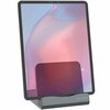 Stacja ładująca 4SMARTS Gunmetal VoltDock 60W Kompatybilność iPad (4. generacji)