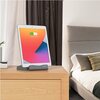 Stacja ładująca 4SMARTS Gunmetal VoltDock 60W Kompatybilność iPad (5. generacji)