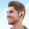 Słuchawki douszne AWEI T1 Pro Czarny Przeznaczenie Do biegania