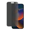 Szkło prywatyzujące PANZERGLASS Classic Fit do Apple iPhone 14 Pro Max Seria telefonu iPhone