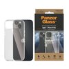 Etui PANZERGLASS HardCase do Apple iPhone 14 Plus Przezroczysty Marka telefonu Apple