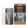 Etui PANZERGLASS HardCase do Apple iPhone 14 Pro Przezroczysty Marka telefonu Apple