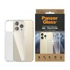 Etui PANZERGLASS HardCase do Apple iPhone 14 Pro Max Przezroczysty Marka telefonu Apple