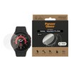 Szkło hartowane PANZERGLASS Screen Protection do Samsung Galaxy Watch Classic 5 Pro (45 mm) Marka smartwatcha Samsung